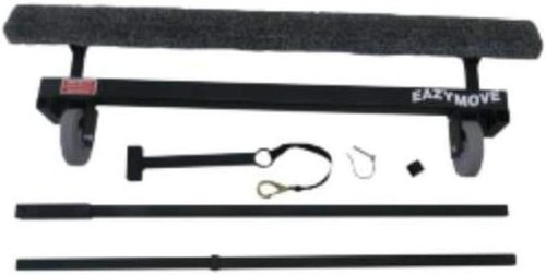 Eazymove shop dolly - eazymove, long