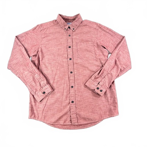 Men patagonia organic cotton - organic,
