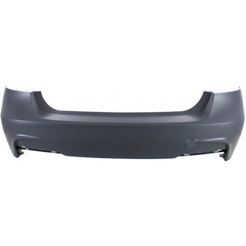 For bmw 335i - bmw, xdrive