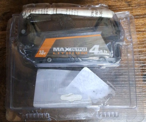 Ridgid 18v 4ah - ridgid,
