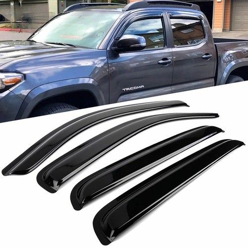 For 2016 2023 - 2016-2023, toyota