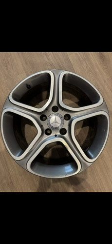 Mercedes benz cla250 - cla250, oem
