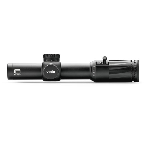 Eotech vudu ffp le5 - 1-10,