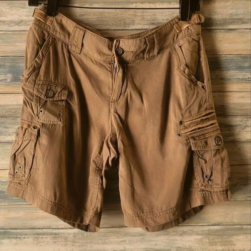188 nang soldout khaki - da-nang, soldout!