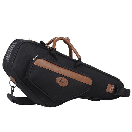 High quality alto saxophone - high,