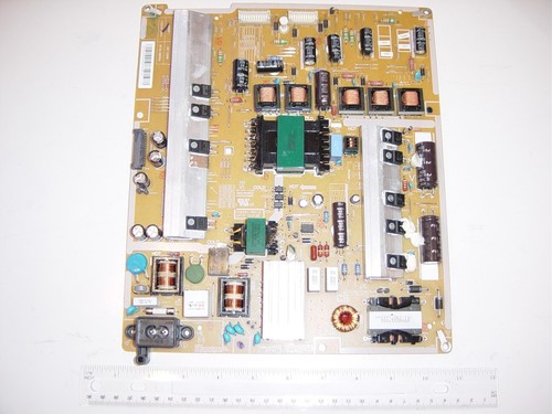 New samsung un55f7100af - un55f7100af, power