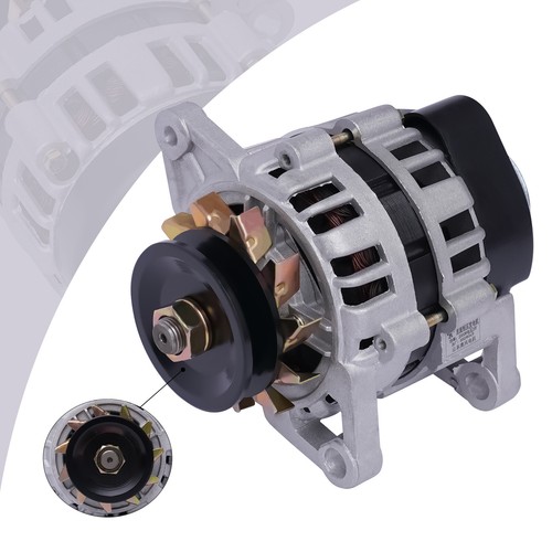 Permanent magnet synchronous - magnet,