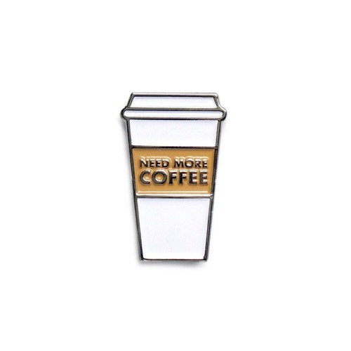 Coffee addict - coffee,