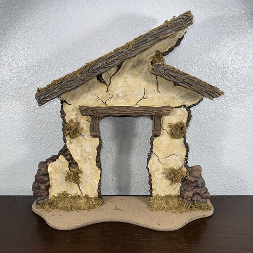 Kirkland signature nativity - nativity, 13