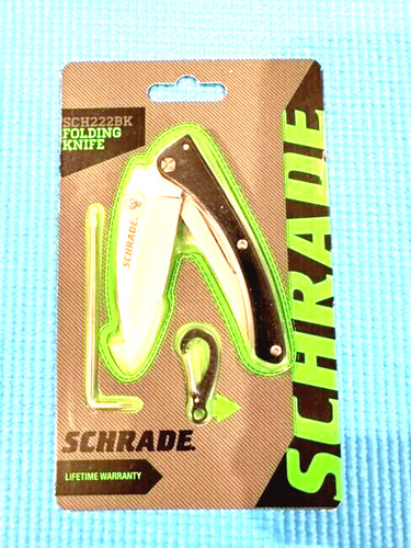 Sale outdoors edc pocket - sale!,