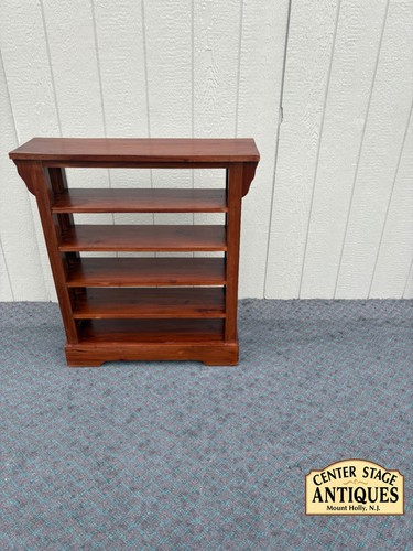 68101 mission style mahogany - mission,