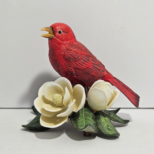Lenox garden bird collection - lenox,