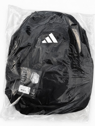 Adidas stadium backpack - stadium, 4
