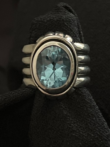 New retired silpada 925 - new,