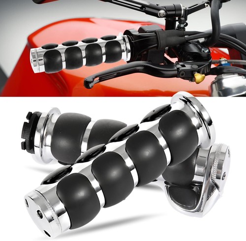 Inch motorcycle handle - 1",