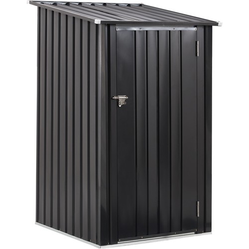 Outdoor storage shed 3 - shed,3, x