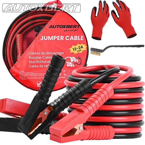 Commercial grade jumper - grade,