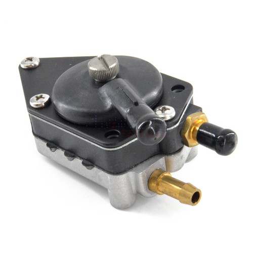 For 385784 395712 johnson - for,