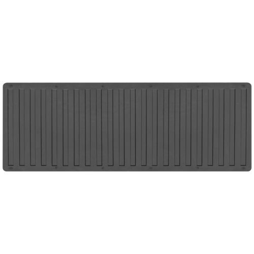Bdk thick durable rubber - durable,