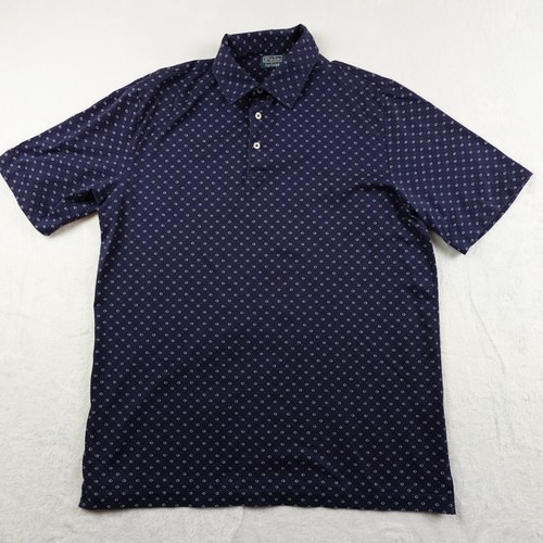 Polo ralph lauren shirt - polo,