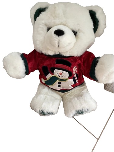 Vintage 1999 kmart christmas - kmart,