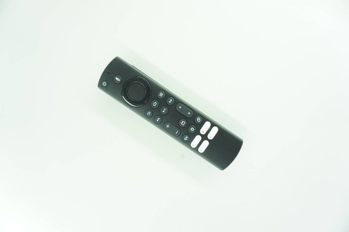 Voice remote control for - voice,
