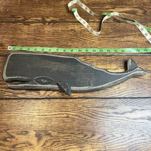 Vintage hand carved - vintage,