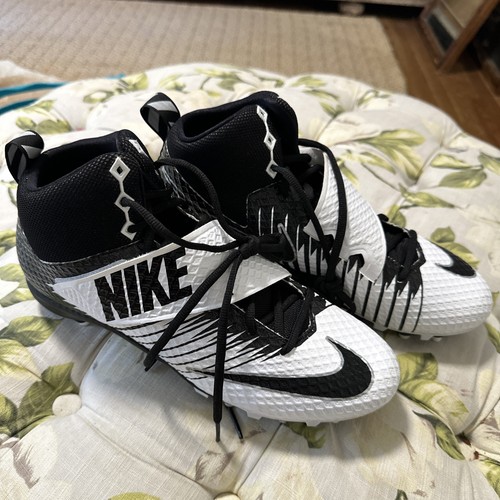 Nike lunarbeast strike - nike,