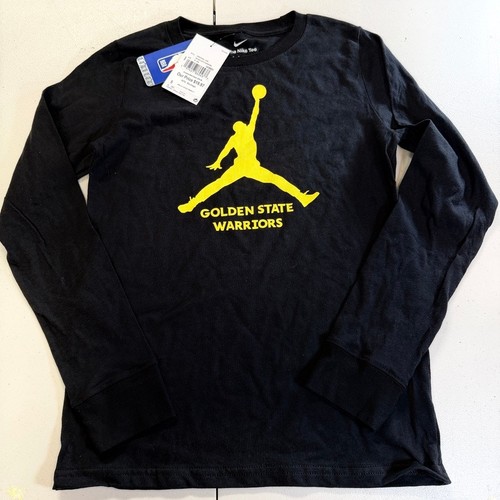 Golden state warriors - golden,