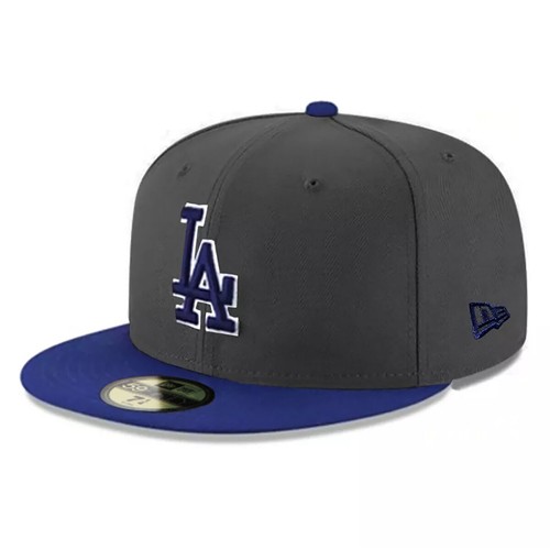 Los angeles dodgers lad mlb - los,