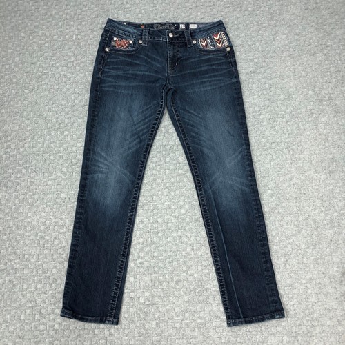 Miss jeans womens - miss, me