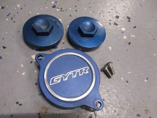 Yamaha ttr50 ttr gytr - ttr50,