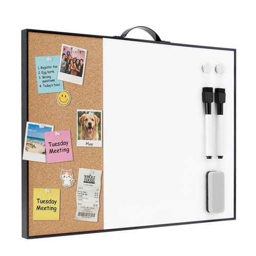 Small cork board - small,