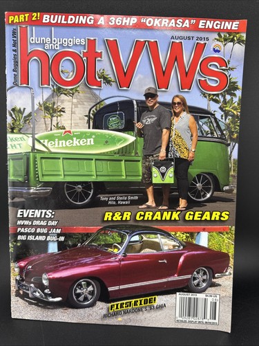 Hot vws dune buggies - buggies, 🚙
