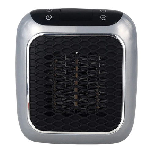 Indoor electric heater 800w - indoor,