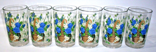 Vintage tapak indonesia set - tapak, of