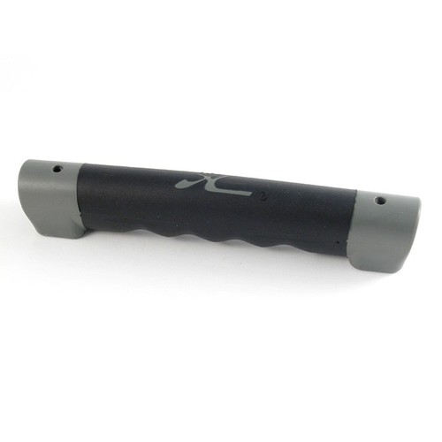 Hobie kayak midship handle - hobie,