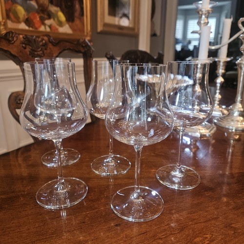 Set allegorie degustation - 5,