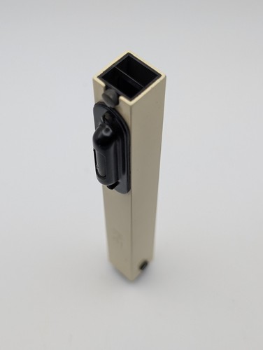 Leroy lettering pen - k+e,