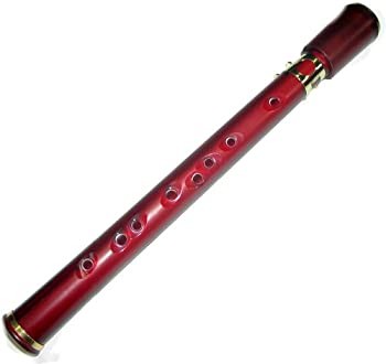 Used xaphoon abs - [used],