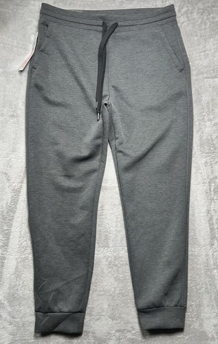 Degrees heat mens - 32,