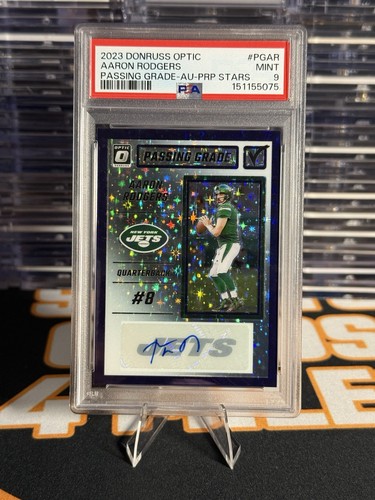 2023 panini donruss optic - 2023,