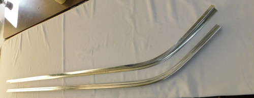 Nos oem ford 1972 - oem,