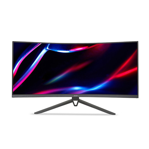 Acer nitro ultrawide - nitro, 34"