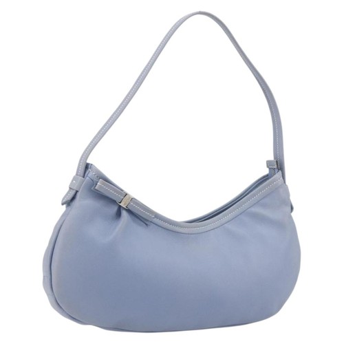 Salvatore ferragamo vara - ferragamo,