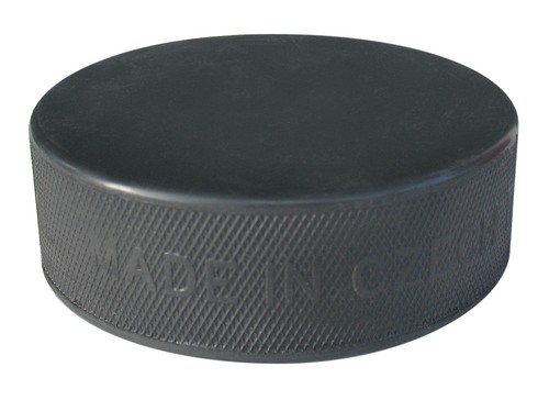 Sports official ice - official, hockey