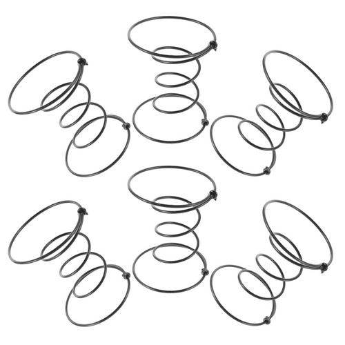 Pcs upholstery coil springs - pcs,