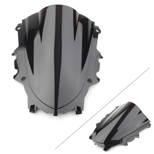 Windshield windscreen wind - windshield,