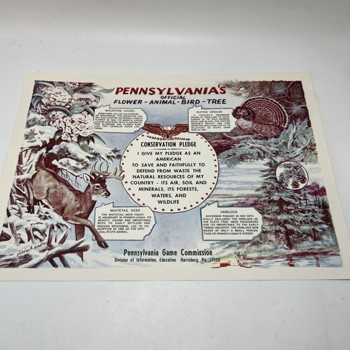 Rare htf vtg - htf,