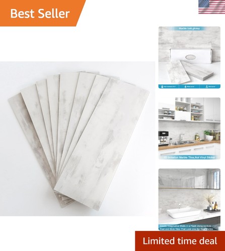 Transform your kitchen with - kitchen,